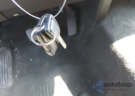 2014 Chevrolet Silverado C1500 Lt из США, поврежденный, VIN 3GCPCREH5EG300256